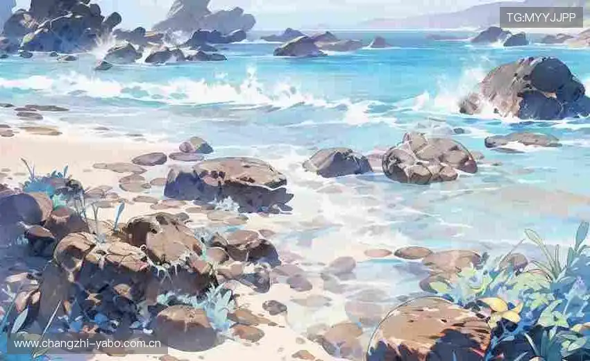 魏花梦